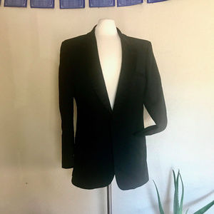 Pierre Cardin Tux Jacket